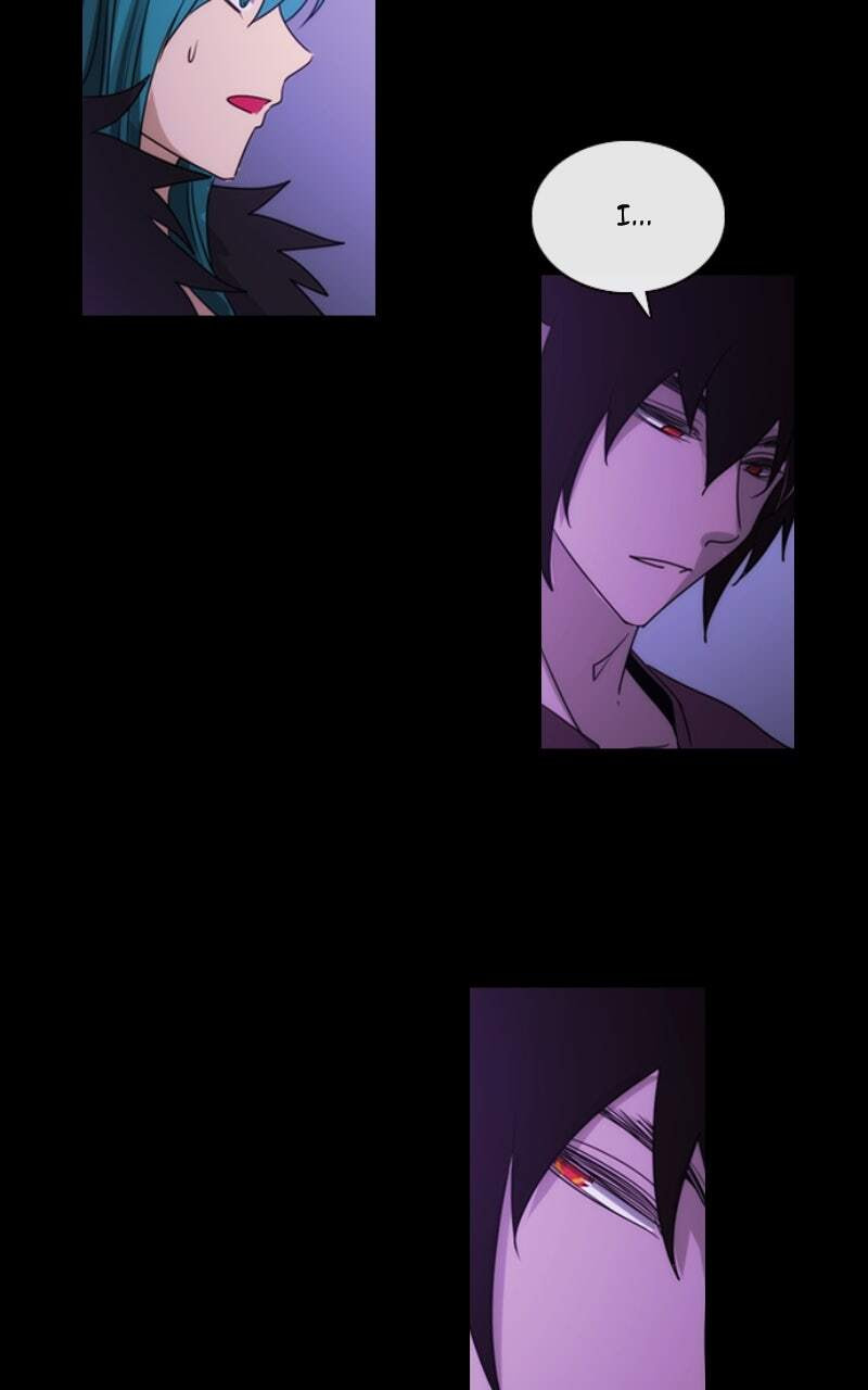 Kubera Chapter 655 page 8 - 