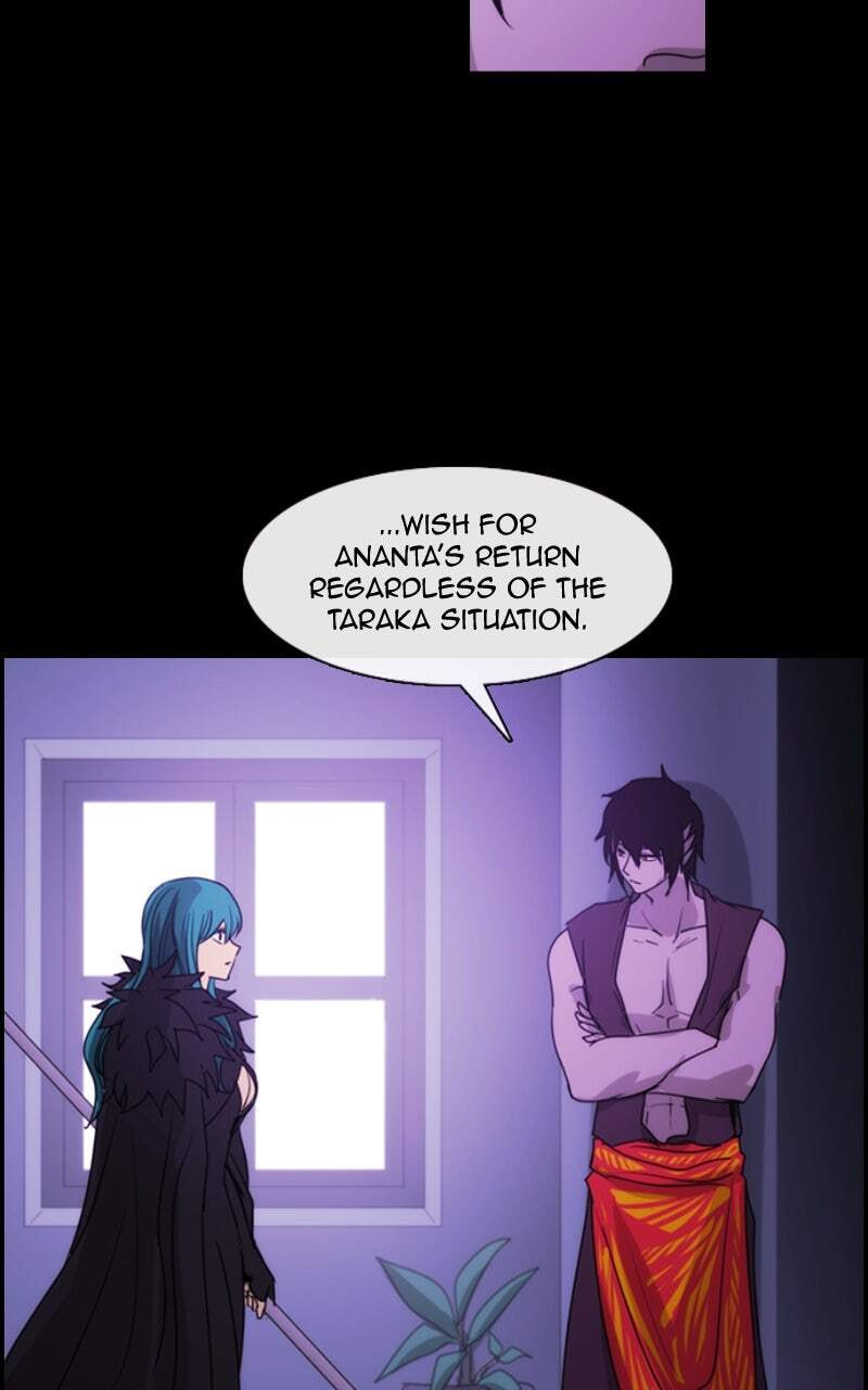Kubera Chapter 655 page 9 - 