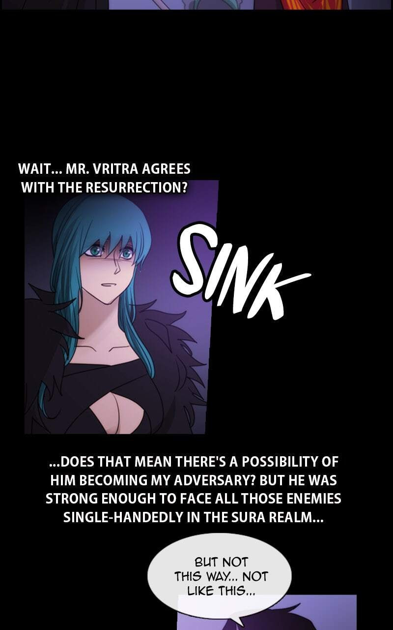 Kubera Chapter 655 page 10 - 