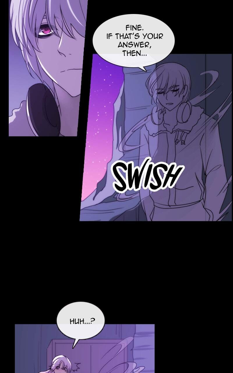 Kubera Chapter 656 page 2 - 