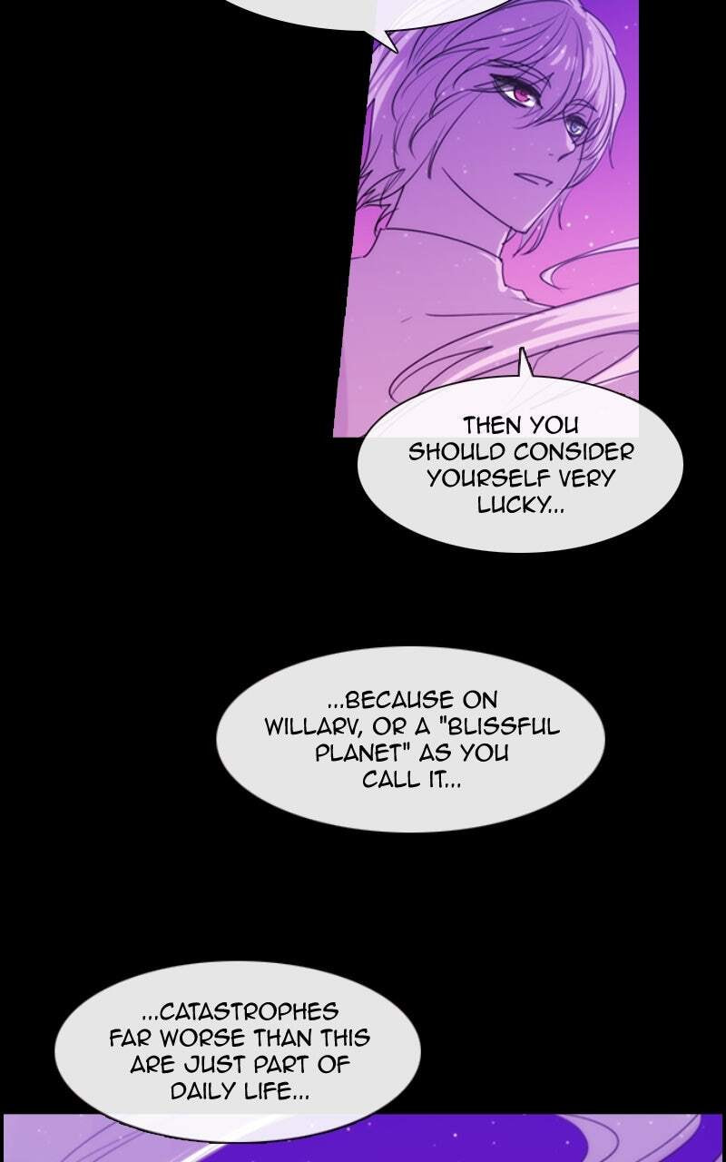 Kubera Chapter 656 page 11 - 
