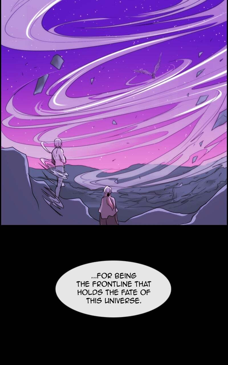 Kubera Chapter 656 page 12 - 