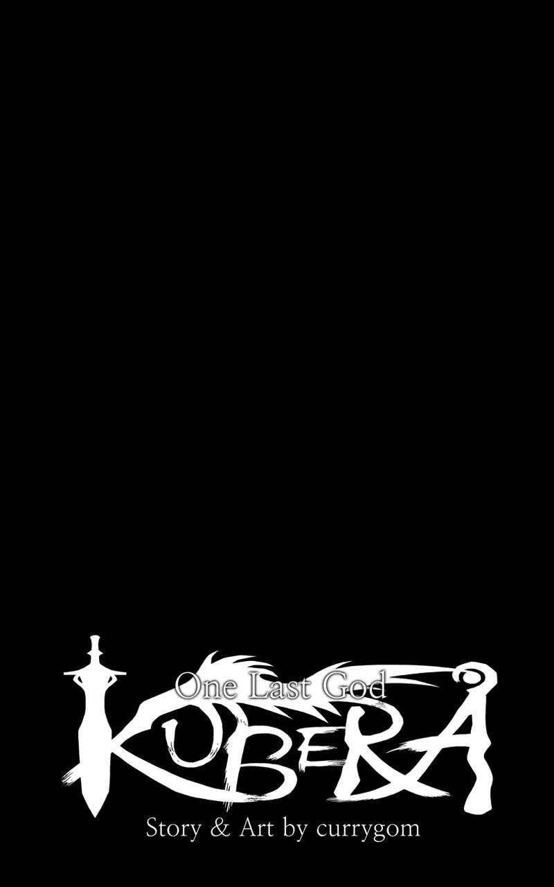 Kubera Chapter 656 page 13 - 