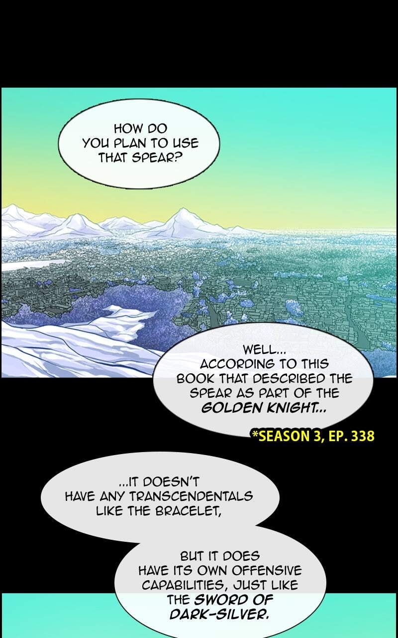 Kubera Chapter 656 page 15 - 