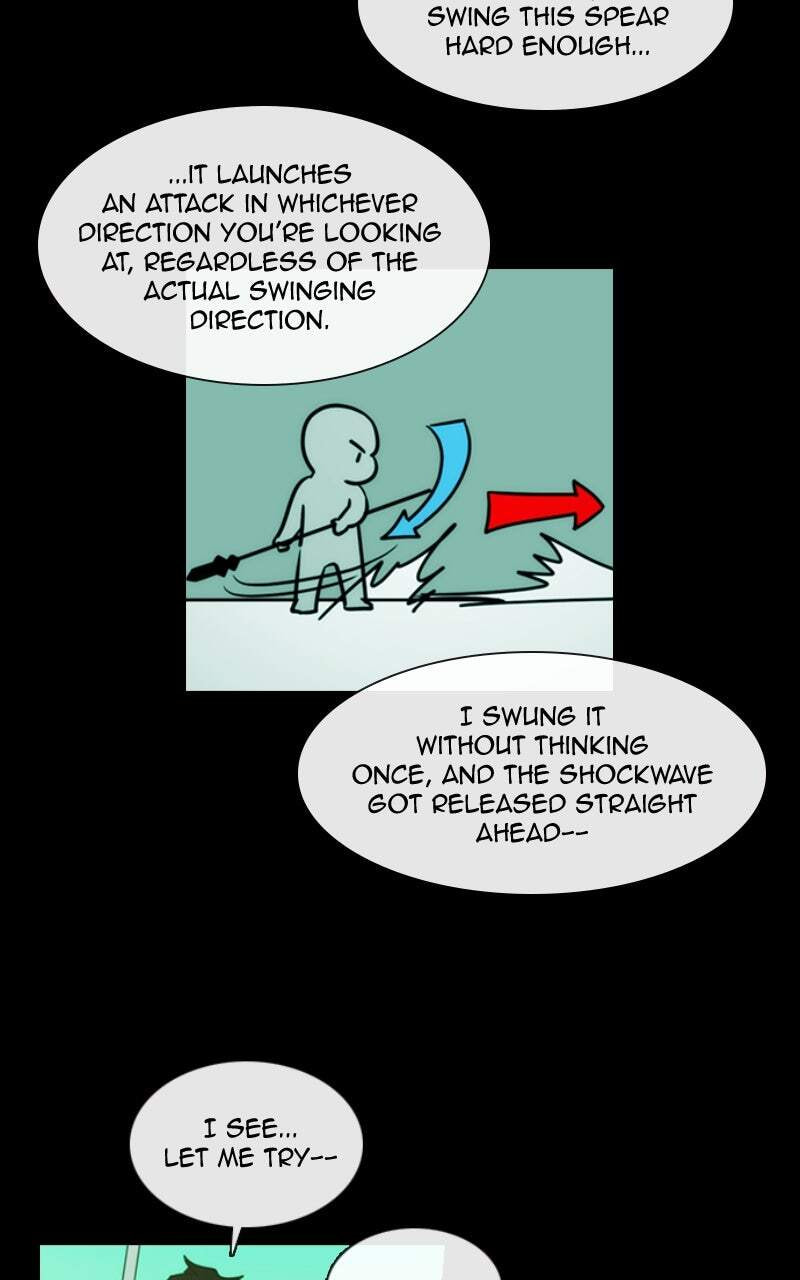 Kubera Chapter 656 page 17 - 