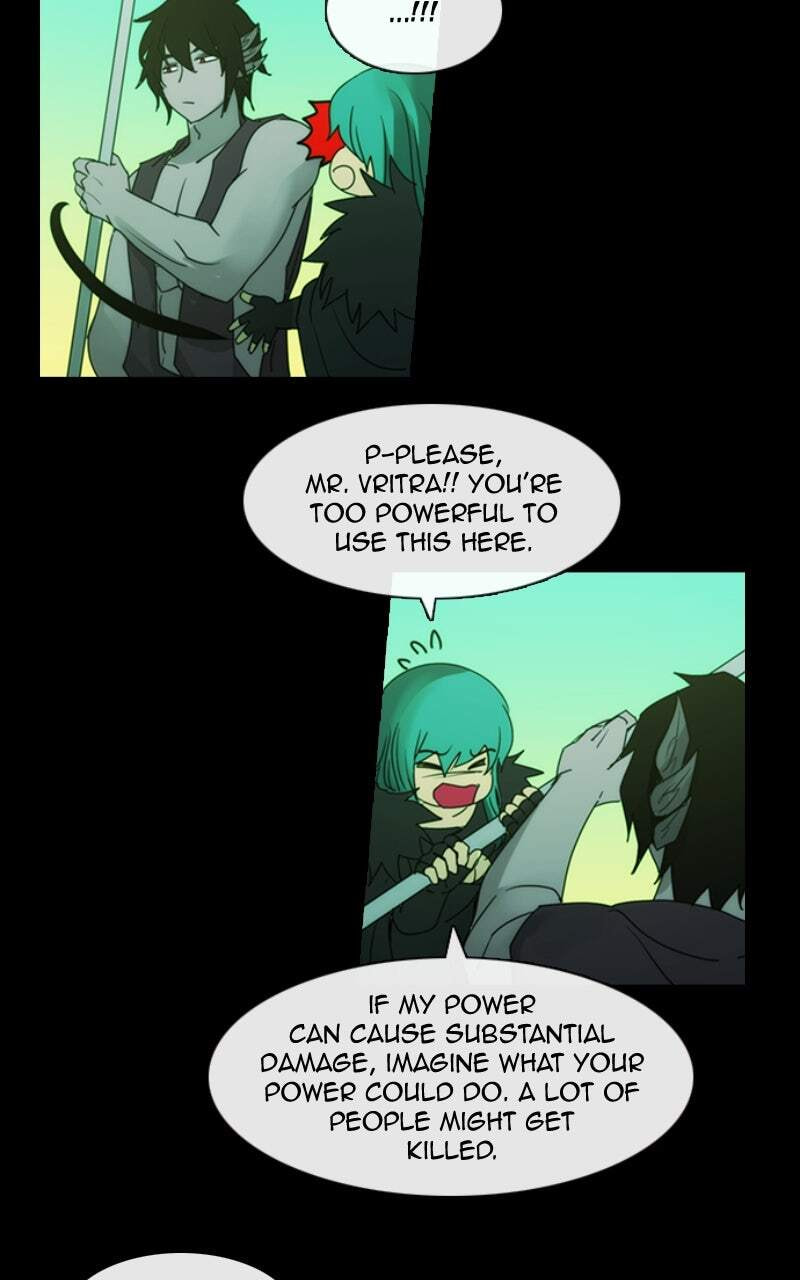 Kubera Chapter 656 page 18 - 