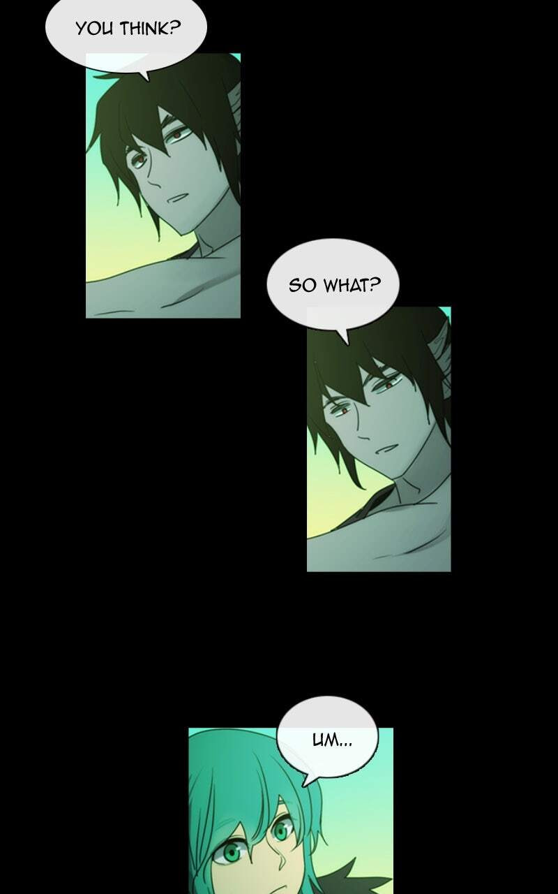 Kubera Chapter 656 page 19 - 