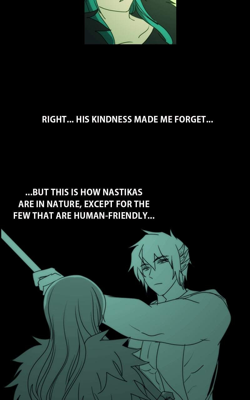 Kubera Chapter 656 page 20 - 