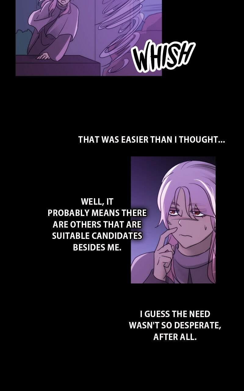 Kubera Chapter 656 page 3 - 