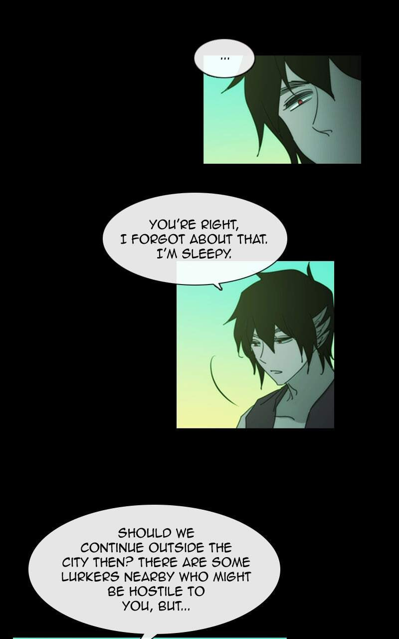 Kubera Chapter 656 page 22 - 