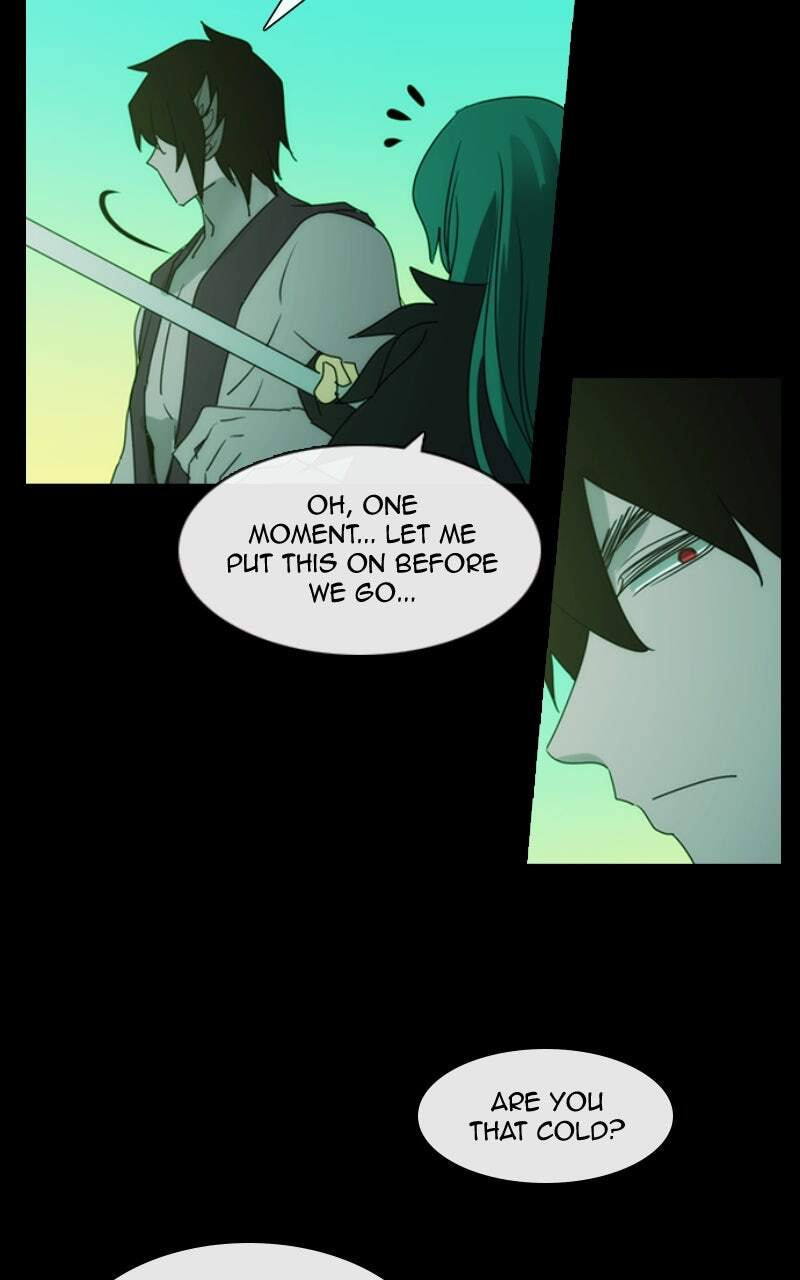 Kubera Chapter 656 page 23 - 