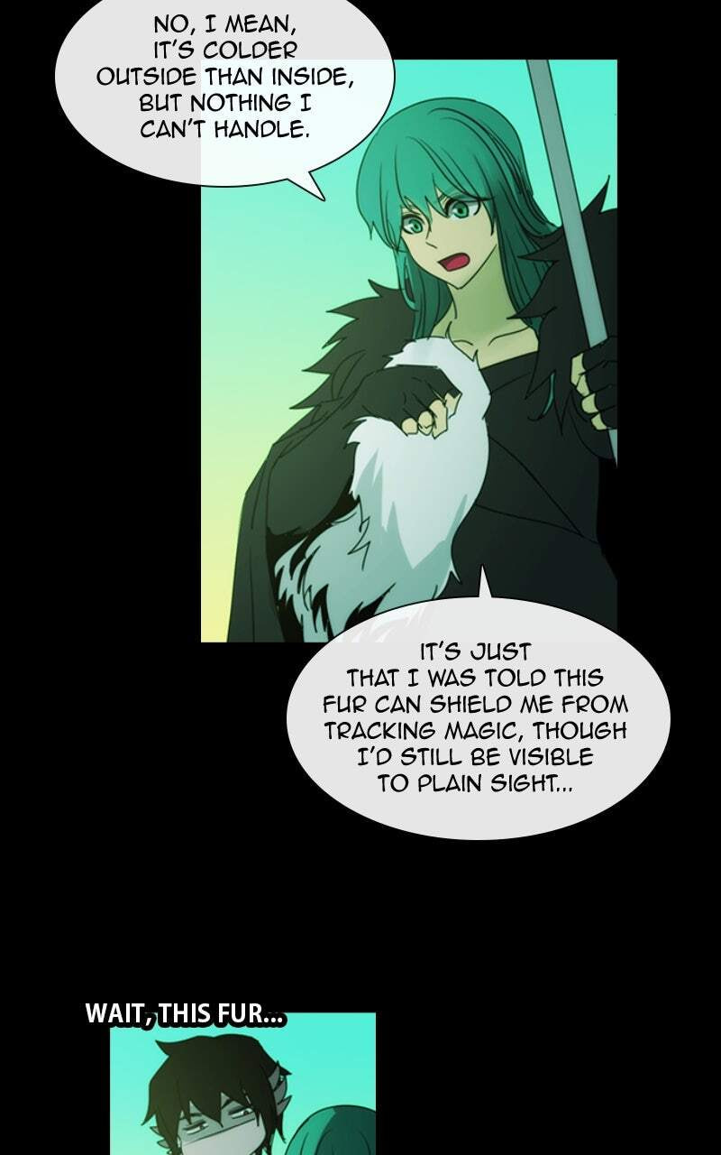 Kubera Chapter 656 page 24 - 