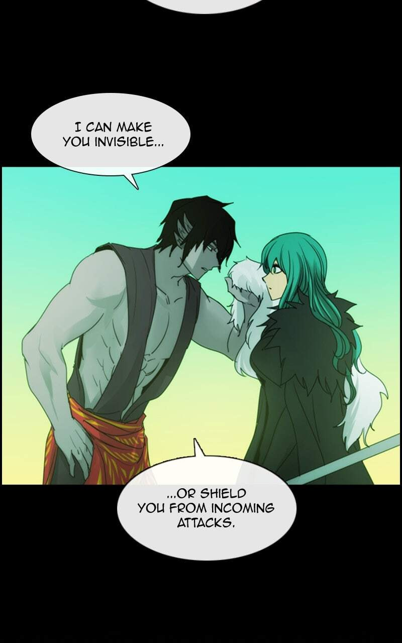Kubera Chapter 656 page 26 - 