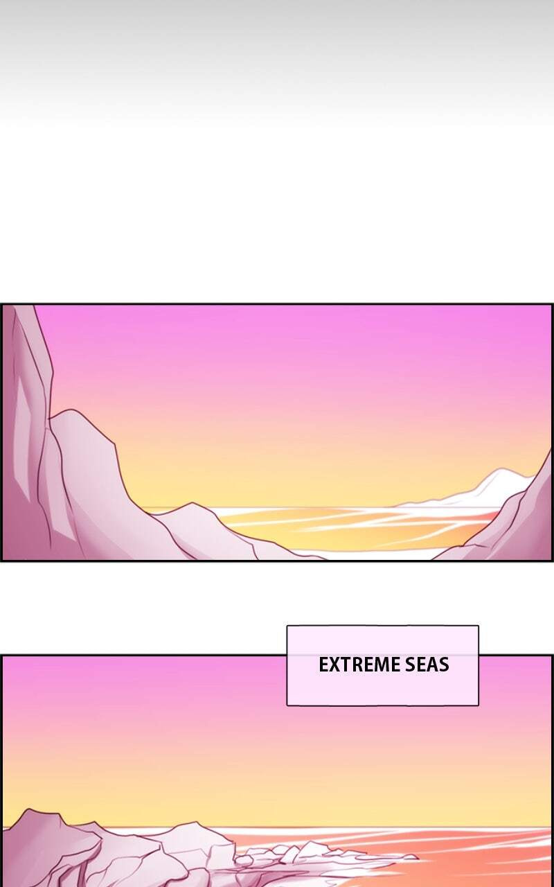 Kubera Chapter 656 page 28 - 
