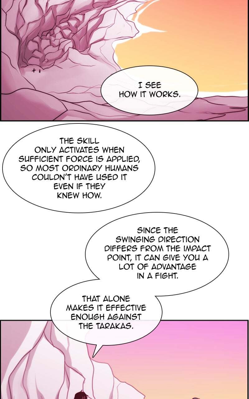 Kubera Chapter 656 page 29 - 