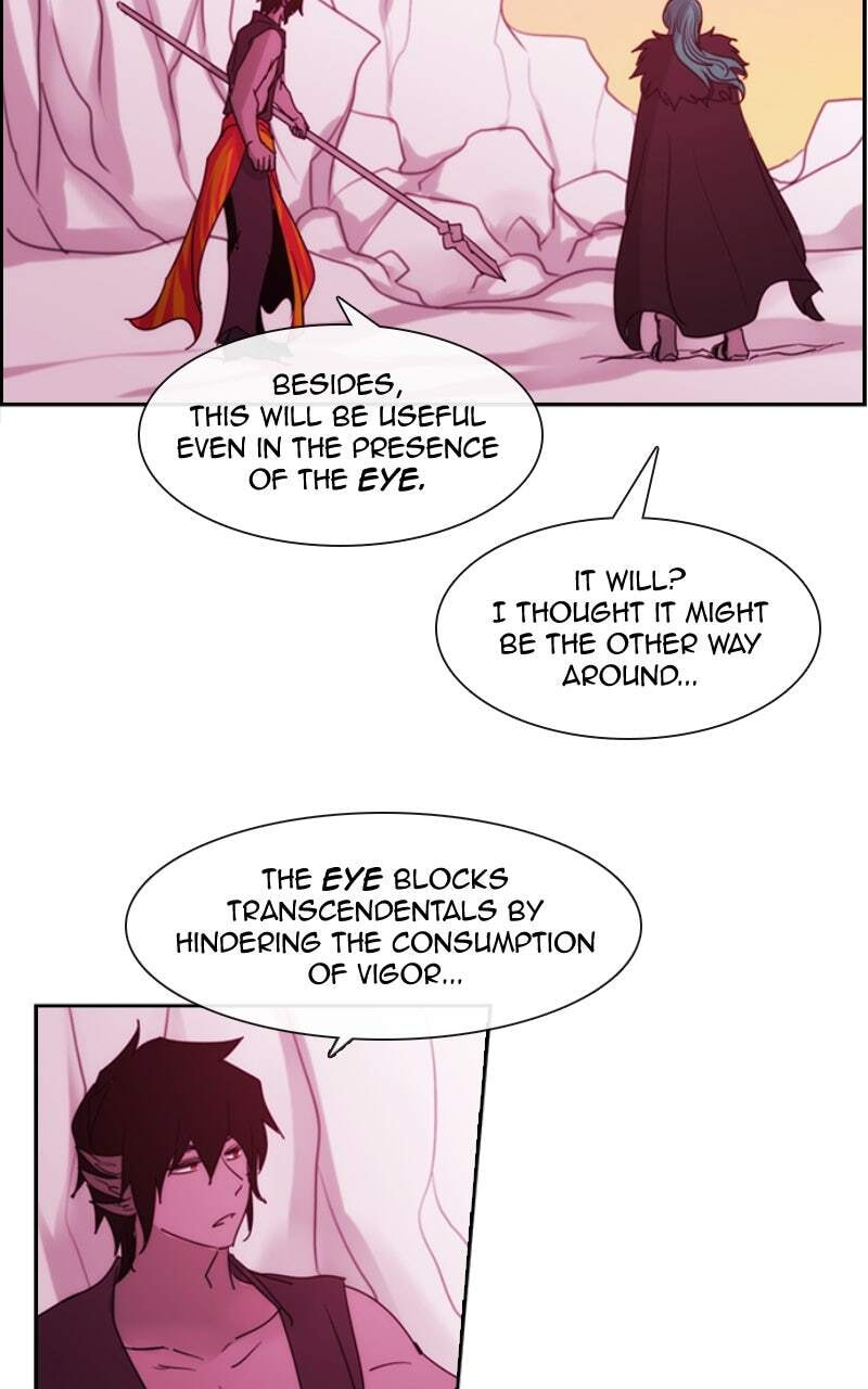 Kubera Chapter 656 page 30 - 