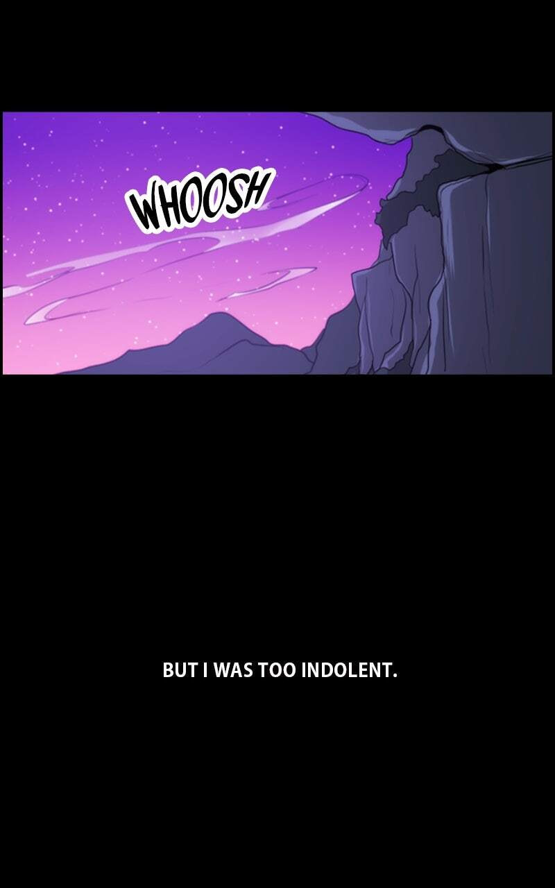 Kubera Chapter 656 page 4 - 
