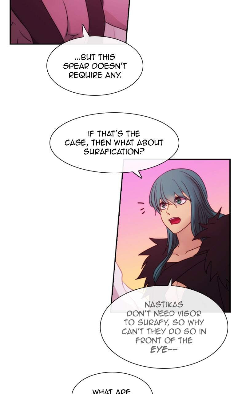 Kubera Chapter 656 page 31 - 
