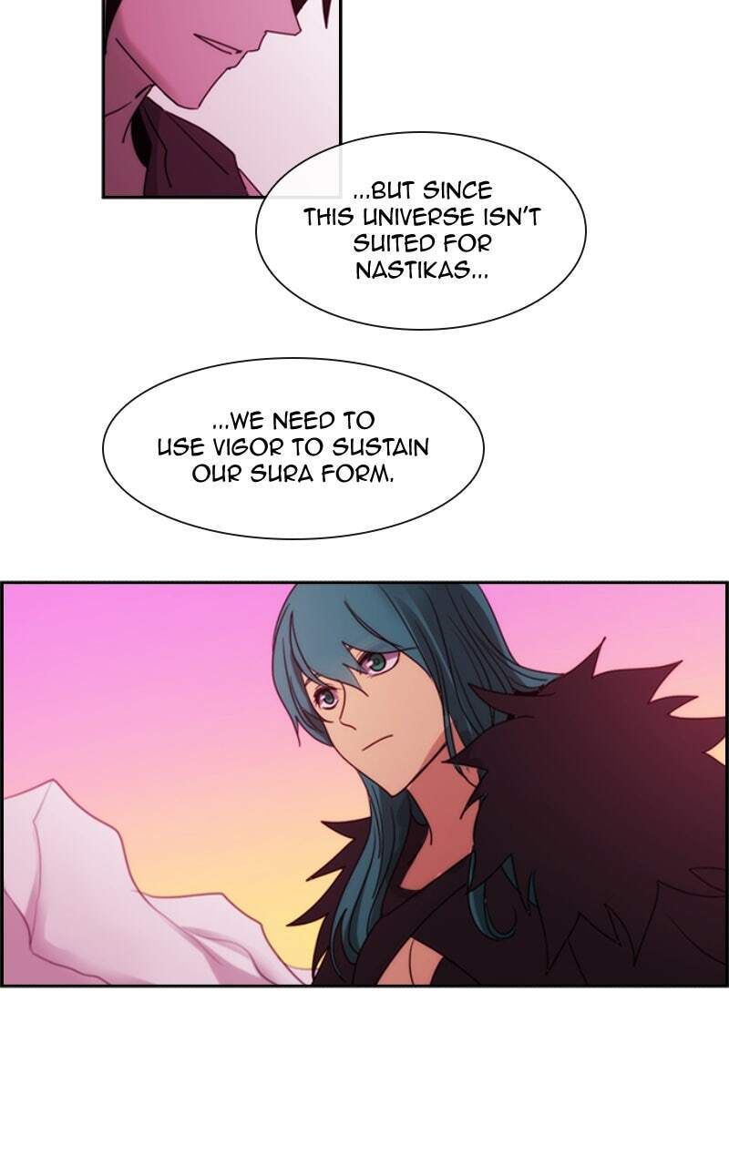 Kubera Chapter 656 page 33 - 