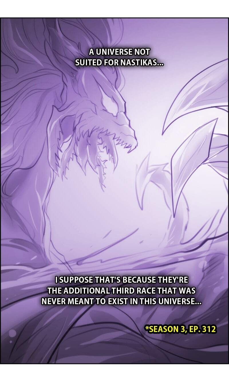 Kubera Chapter 656 page 34 - 