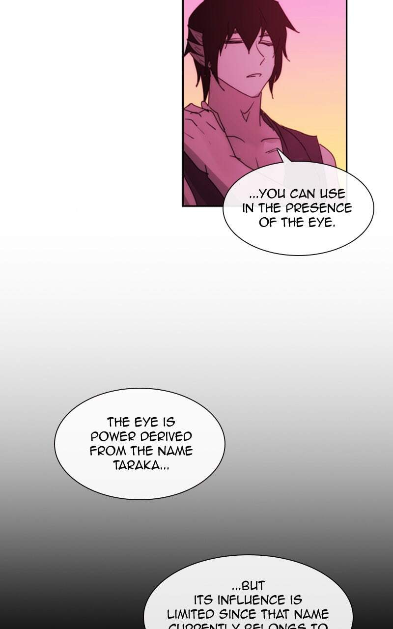 Kubera Chapter 656 page 36 - 