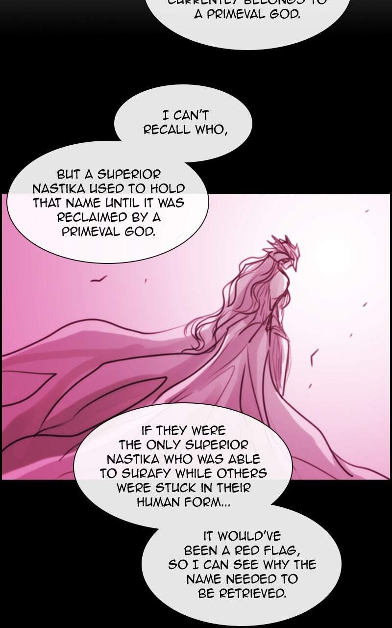 Kubera Chapter 656 page 37 - 