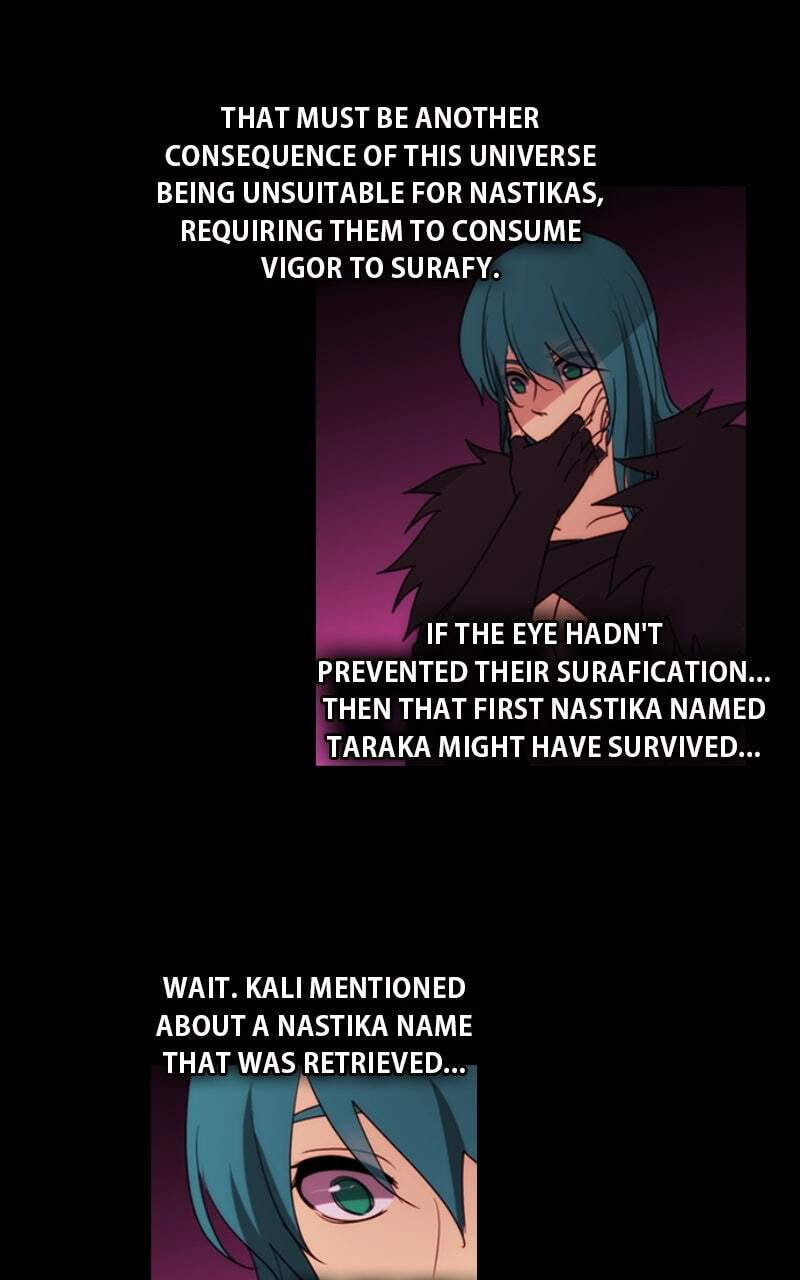 Kubera Chapter 656 page 38 - 