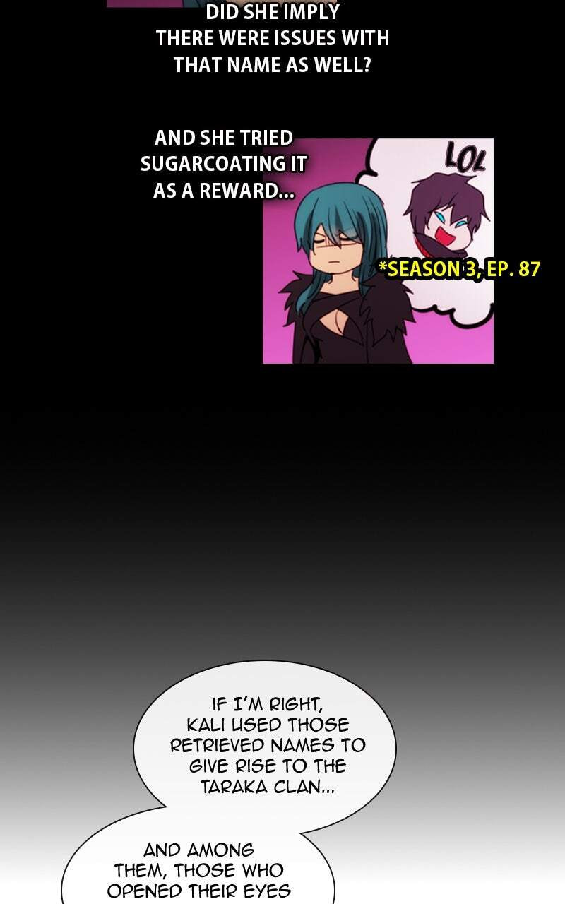 Kubera Chapter 656 page 39 - 