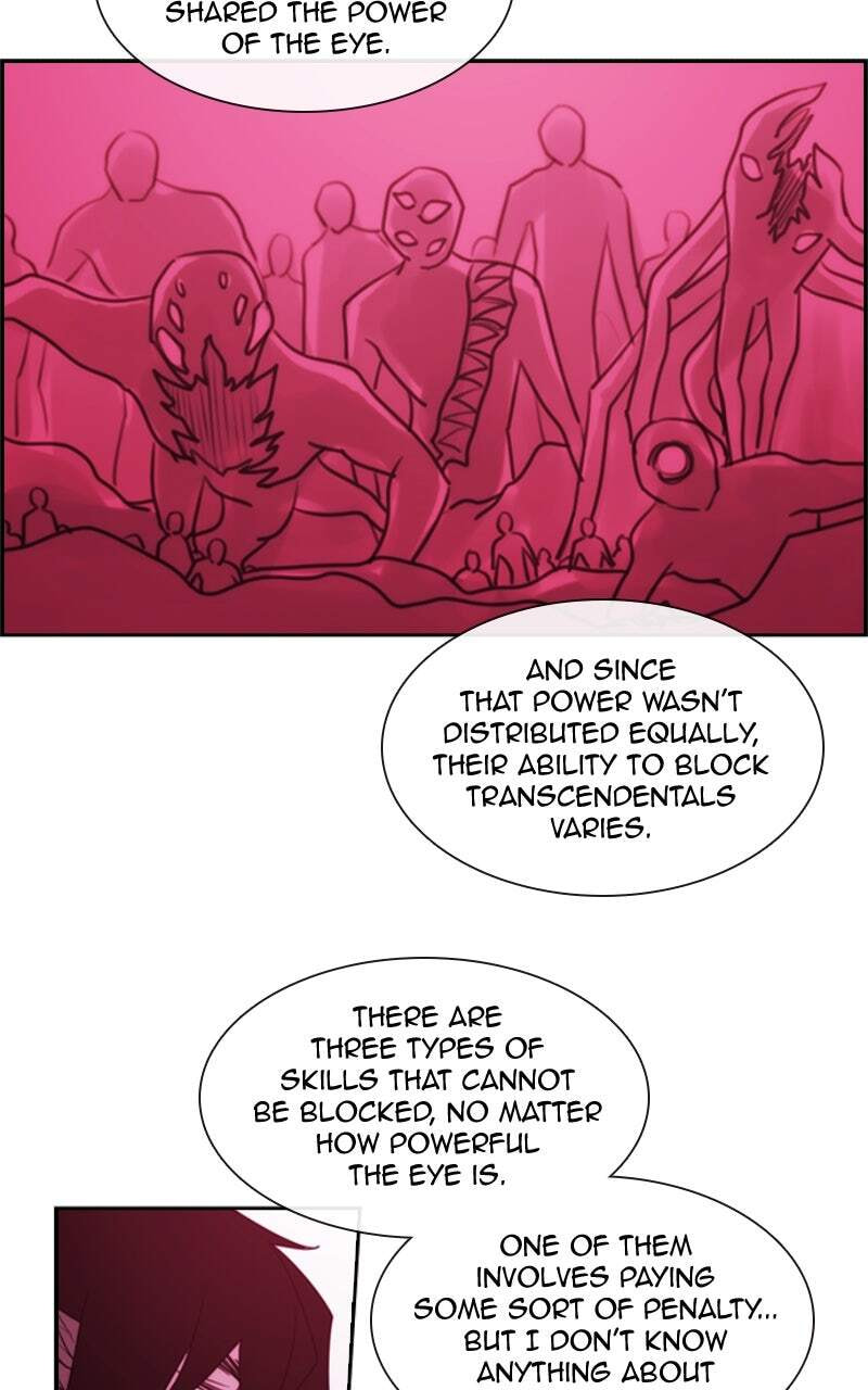 Kubera Chapter 656 page 40 - 