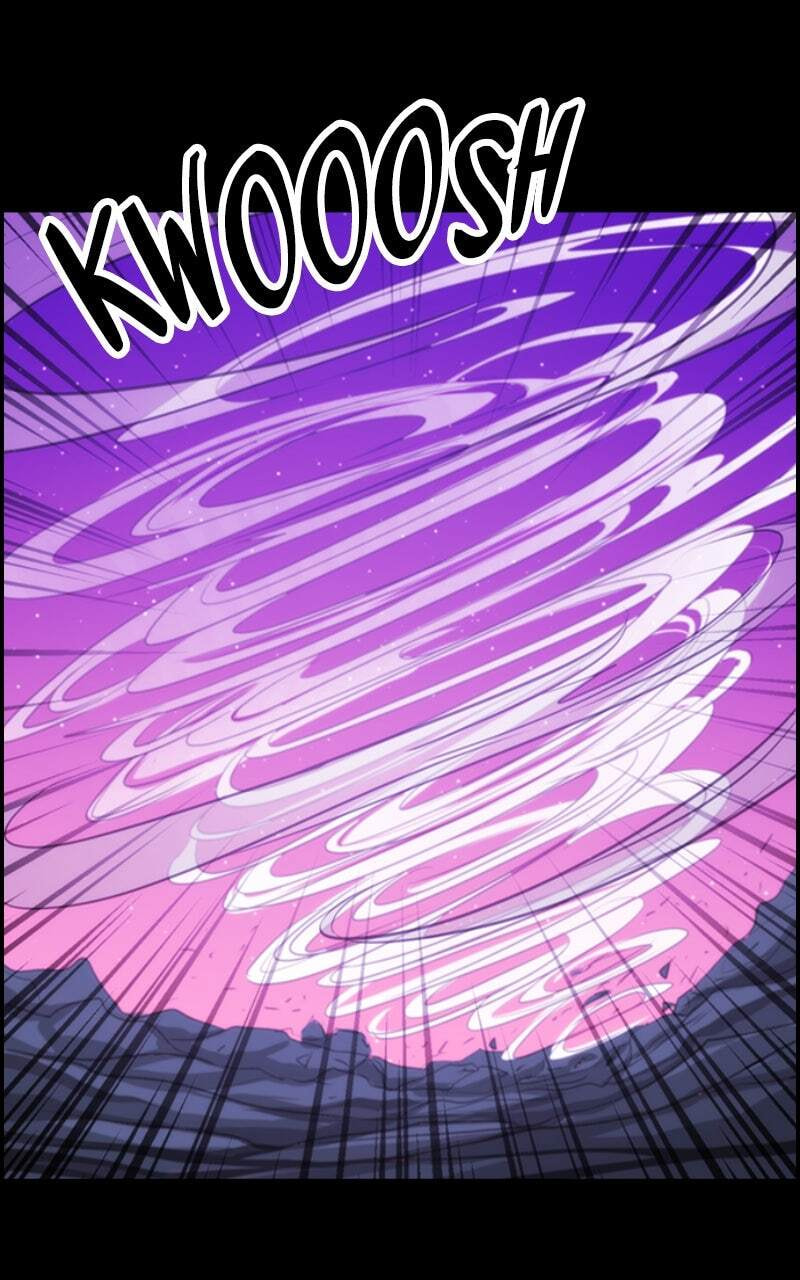 Kubera Chapter 656 page 5 - 