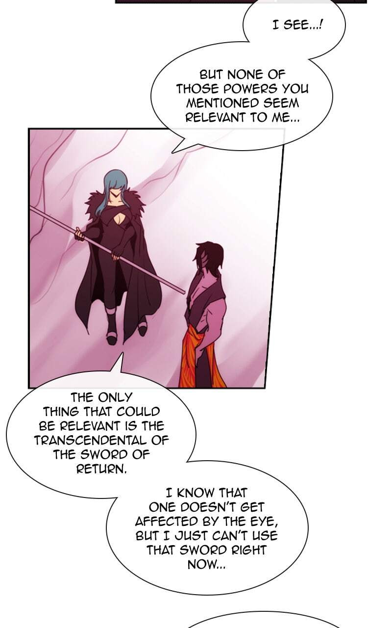 Kubera Chapter 656 page 44 - 