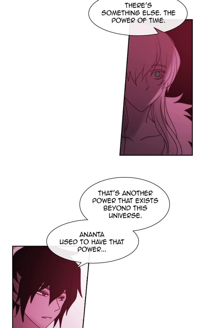 Kubera Chapter 656 page 45 - 