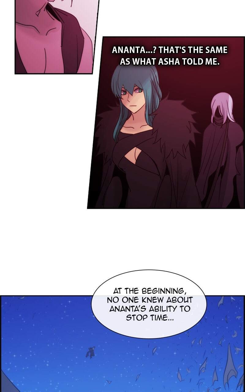 Kubera Chapter 656 page 46 - 