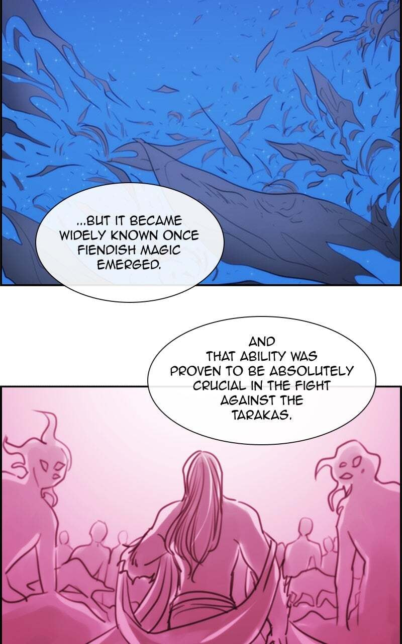 Kubera Chapter 656 page 47 - 
