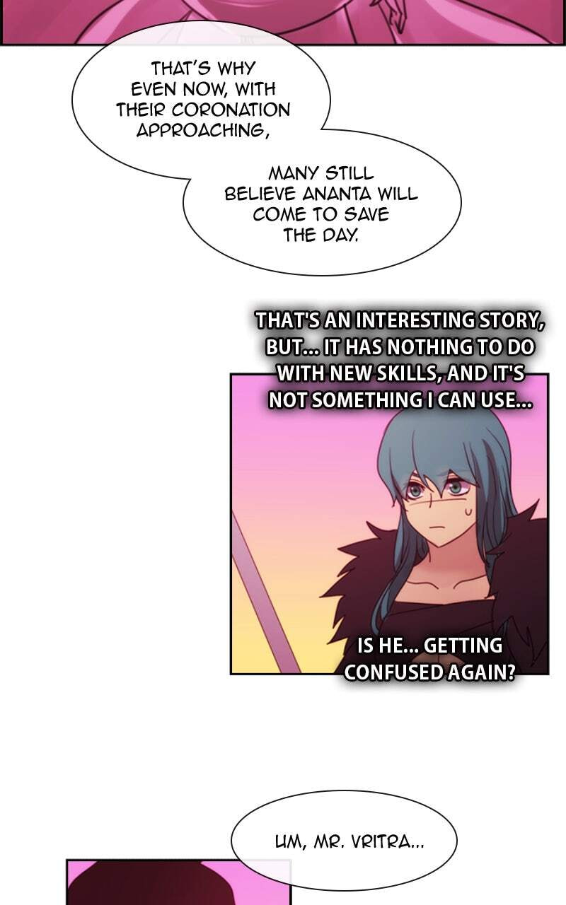Kubera Chapter 656 page 48 - 