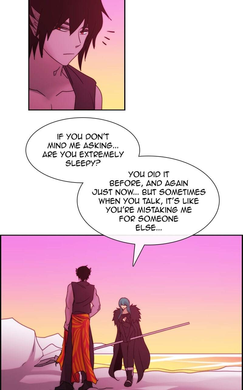 Kubera Chapter 656 page 49 - 