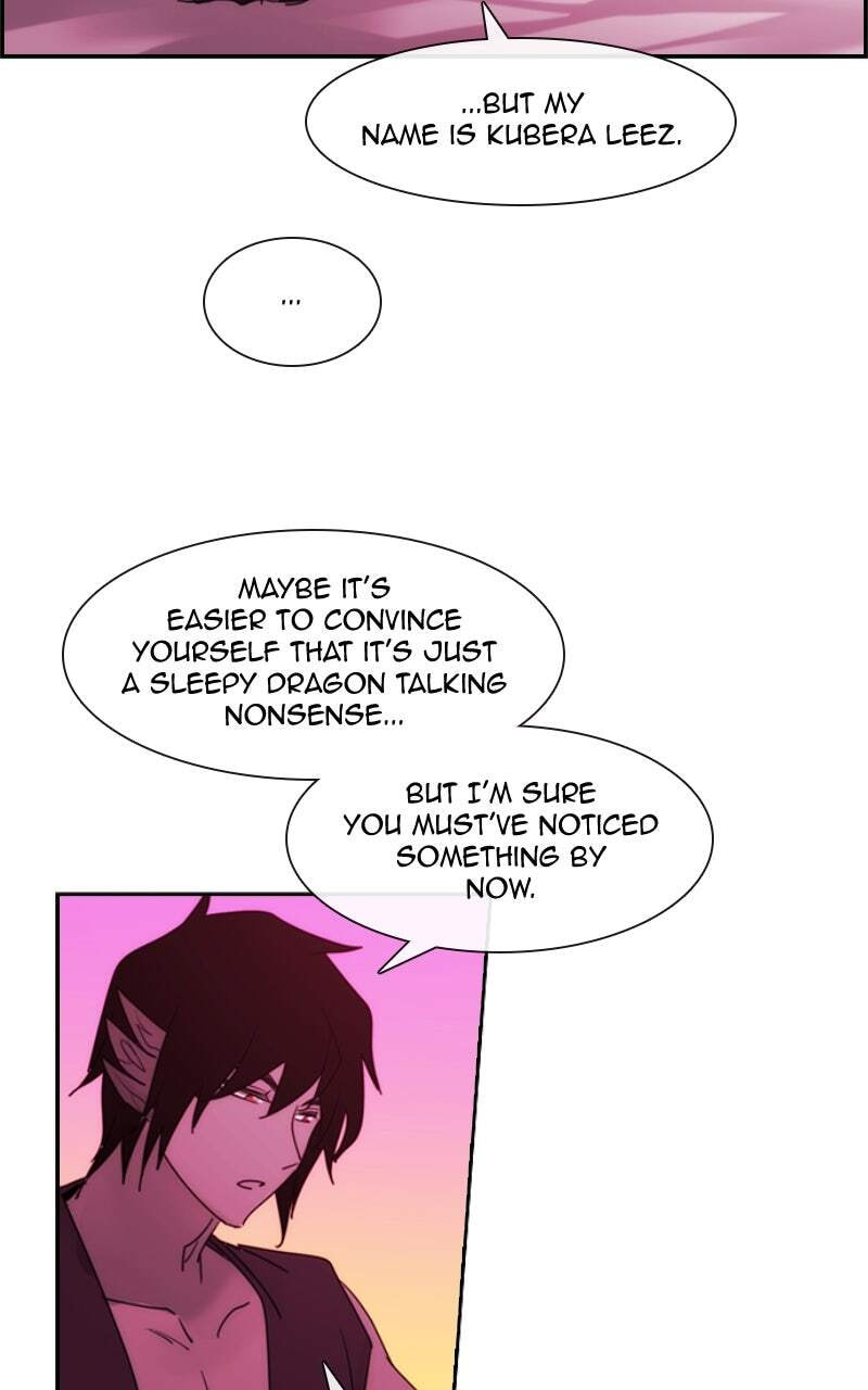 Kubera Chapter 656 page 50 - 