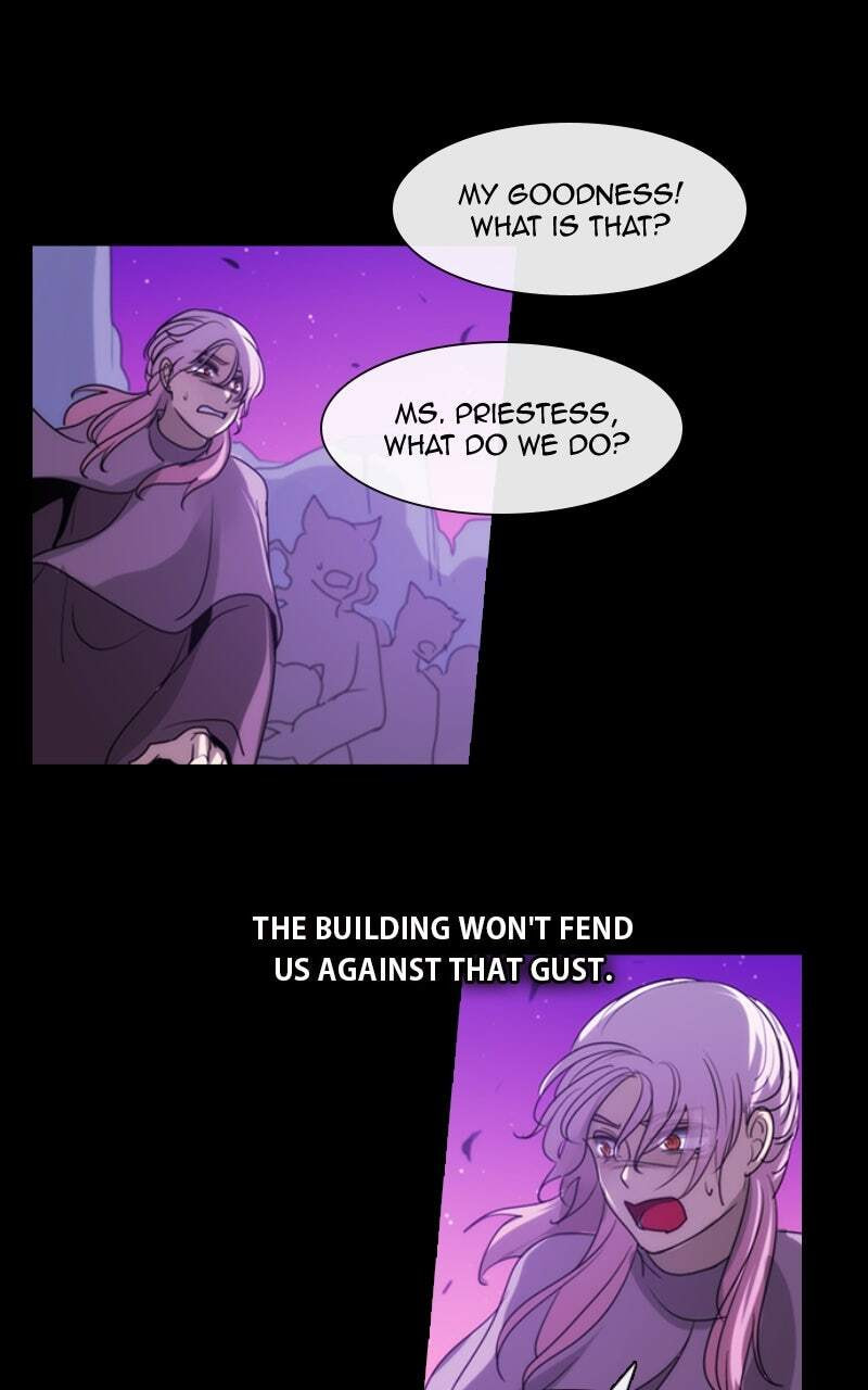 Kubera Chapter 656 page 6 - 