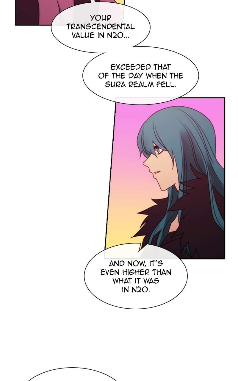 Kubera Chapter 656 page 51 - 
