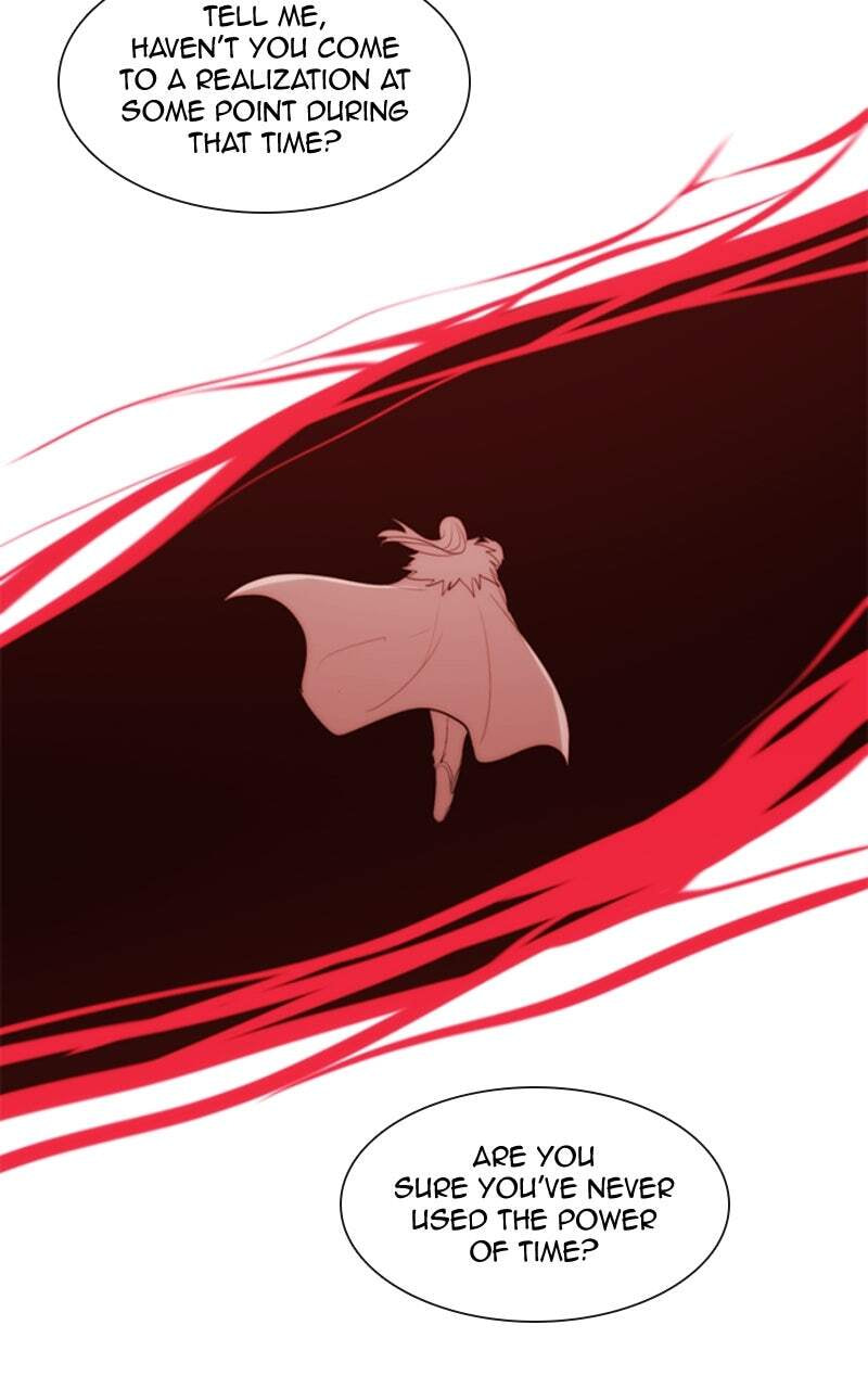 Kubera Chapter 656 page 52 - 
