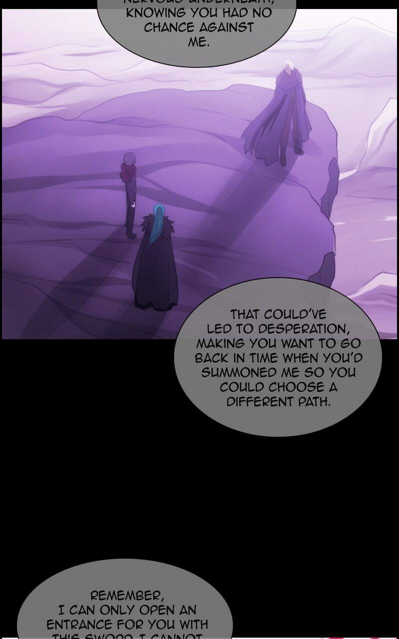 Kubera Chapter 656 page 54 - 