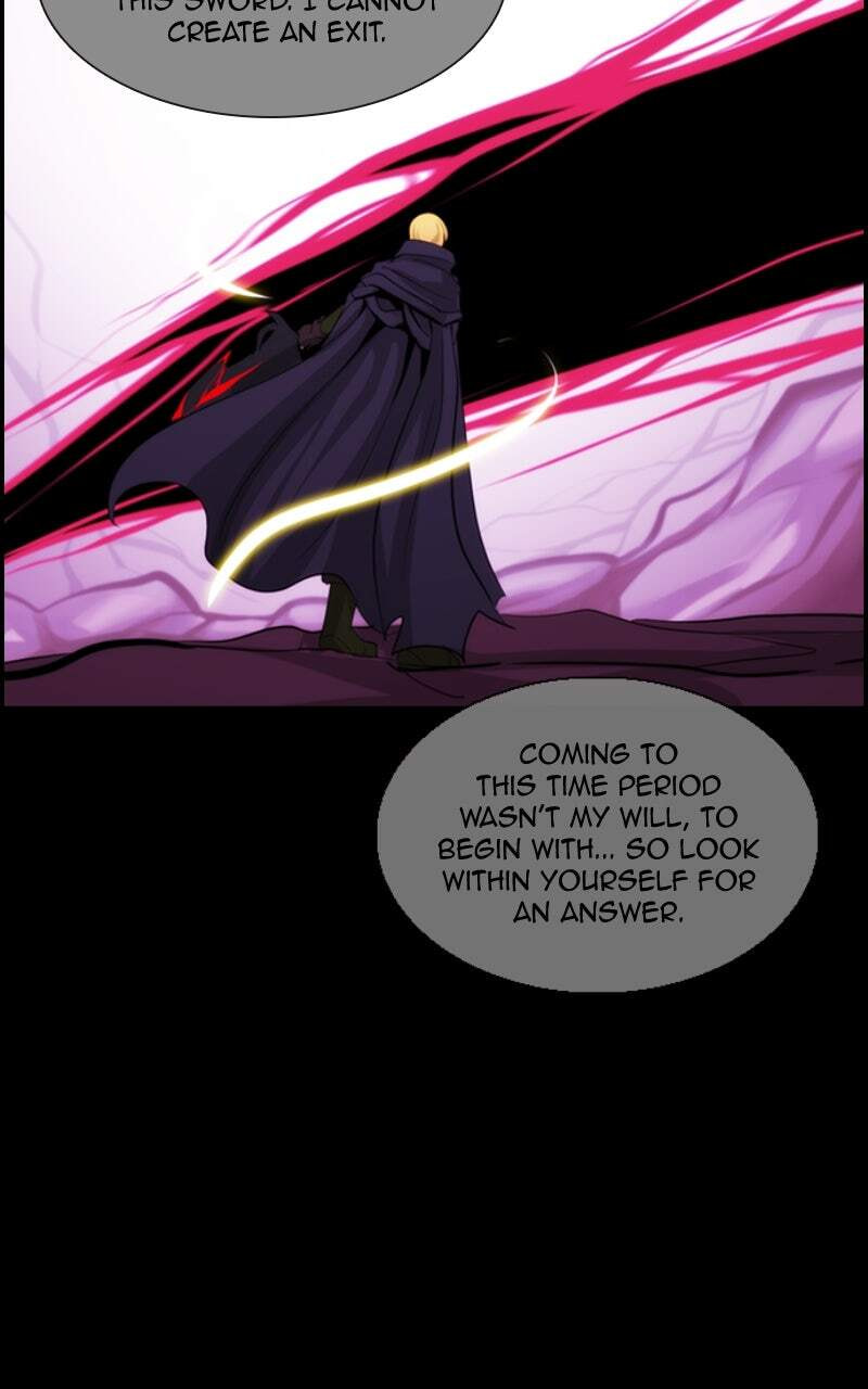 Kubera Chapter 656 page 55 - 