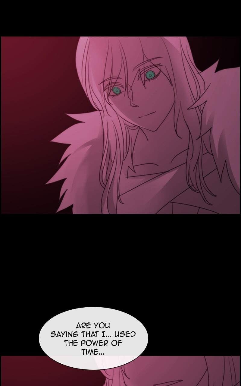 Kubera Chapter 656 page 56 - 