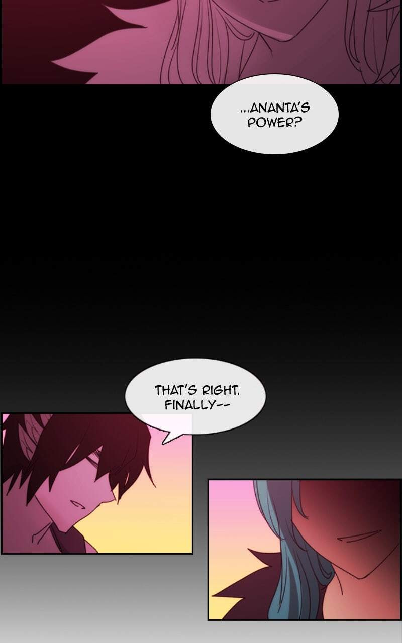 Kubera Chapter 656 page 57 - 