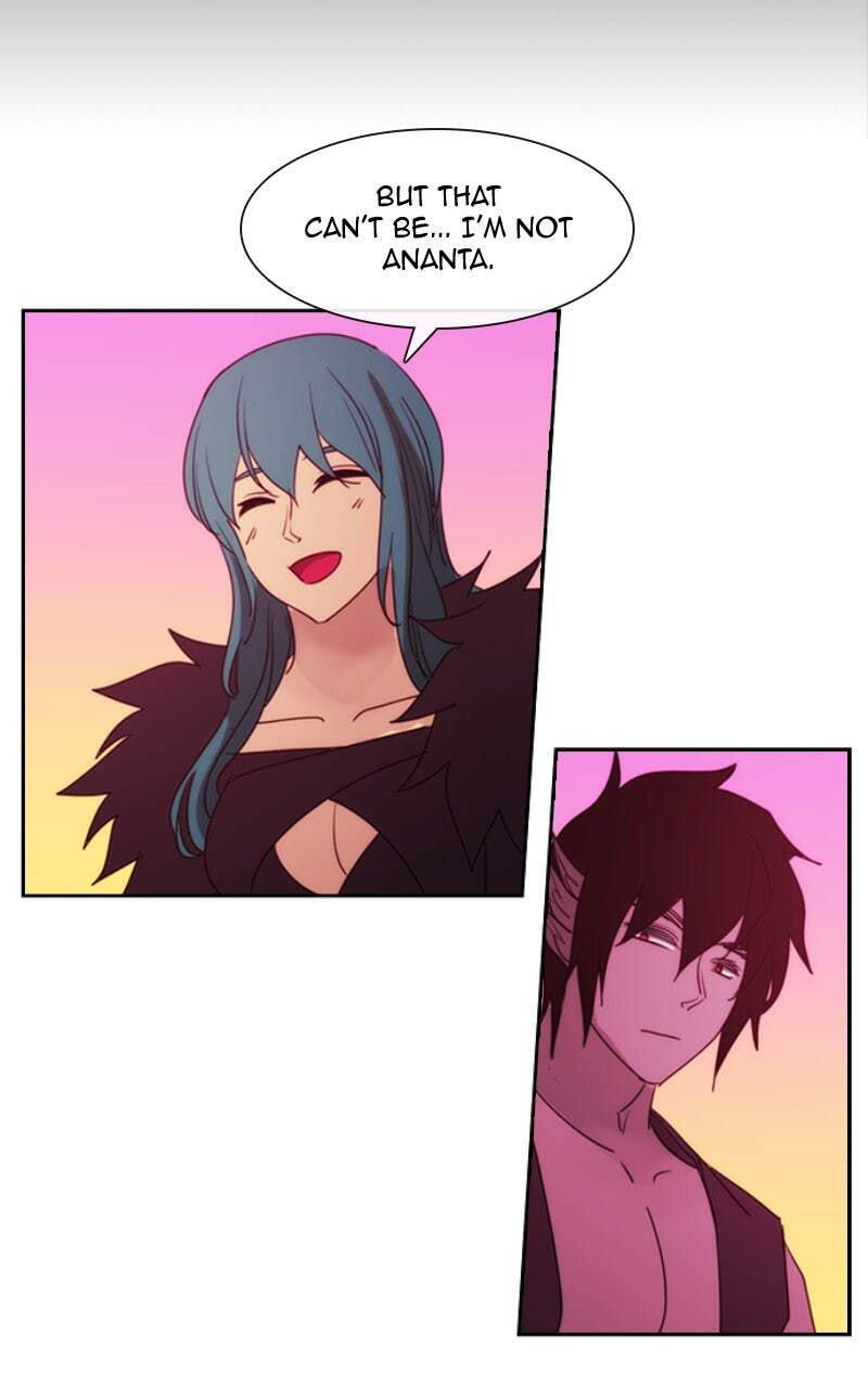 Kubera Chapter 656 page 58 - 