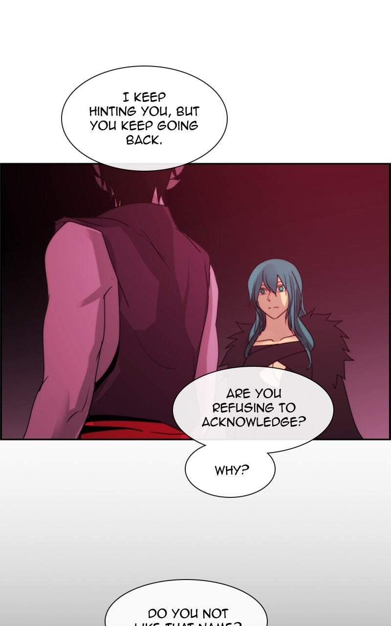 Kubera Chapter 656 page 59 - 