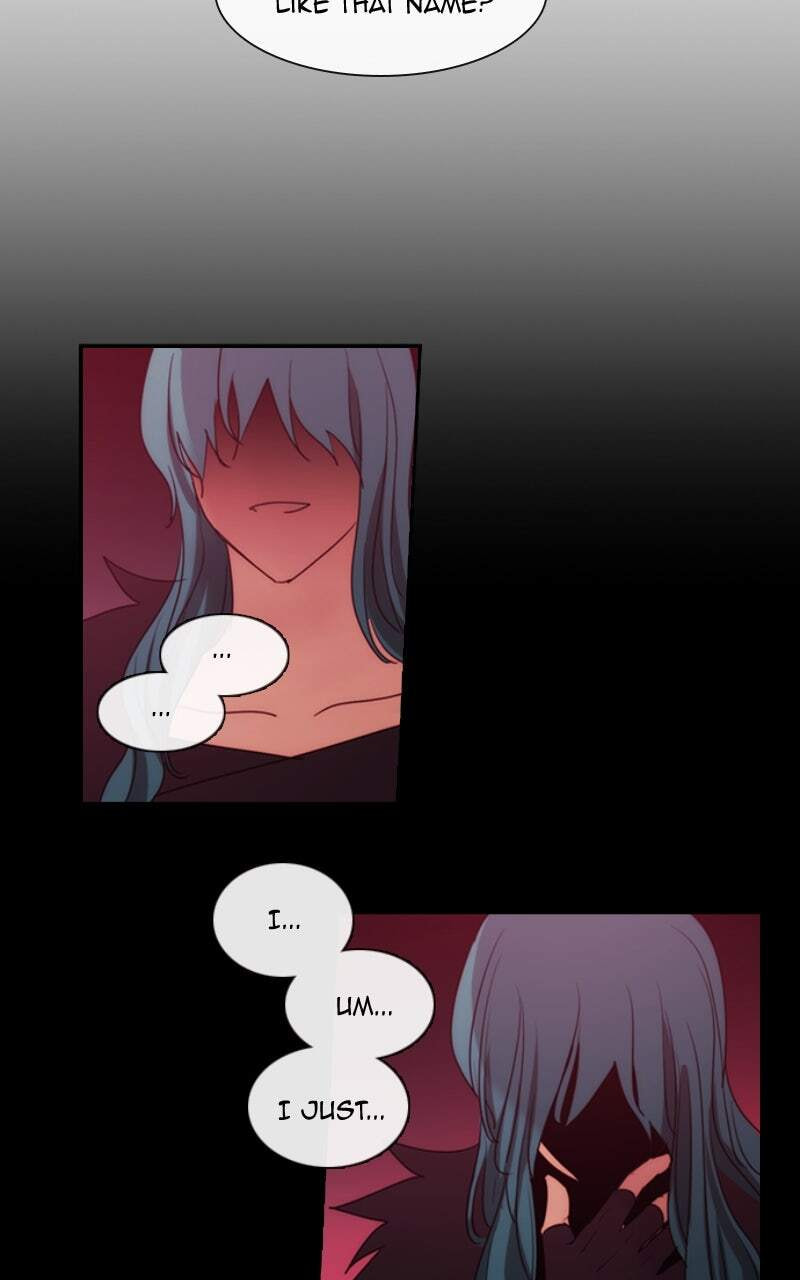 Kubera Chapter 656 page 60 - 