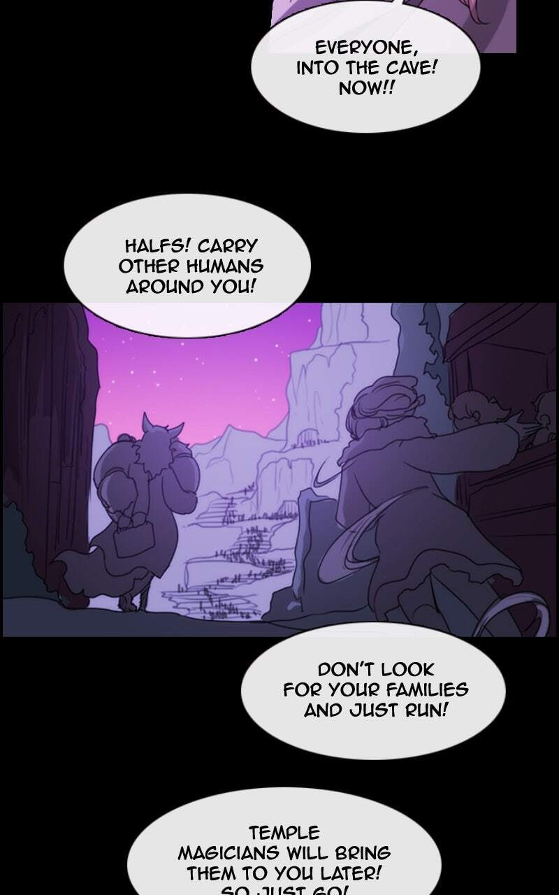 Kubera Chapter 656 page 7 - 