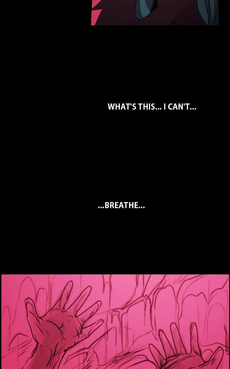 Kubera Chapter 656 page 61 - 