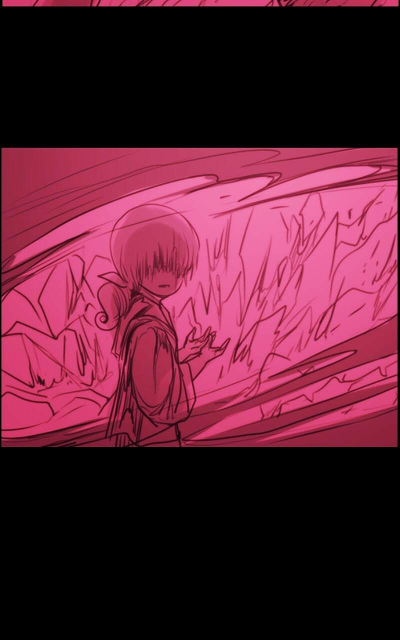 Kubera Chapter 656 page 62 - 